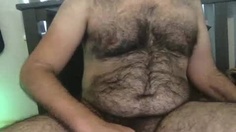 Joseph online show from 12.10.24