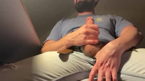 furrylegs_dirtymind online show from 03.29.26