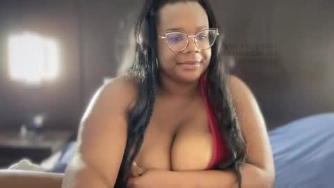 Snapshot of furykat1 chatting on 11.07.25 furykat1 online show from 11.07.25