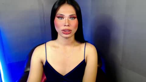 fuschiafucker online show from 01.08.25