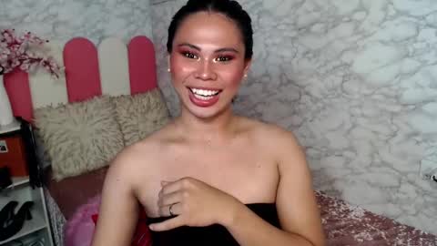 fuschiafucker online show from 02.09.25