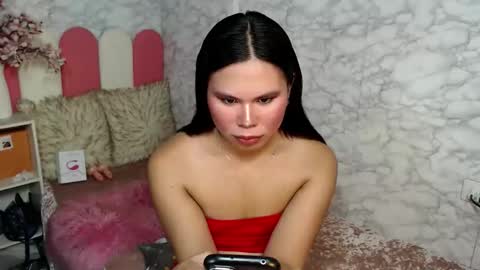 fuschiafucker online show from 09.22.25