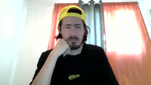 fushi91 online show from 09.24.25