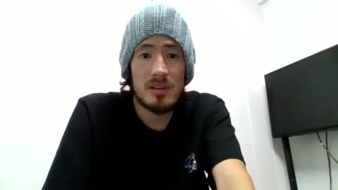 fushi91 online show from 11.21.25