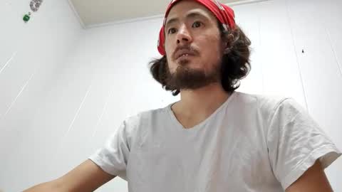 fushi91 online show from 01.07.26