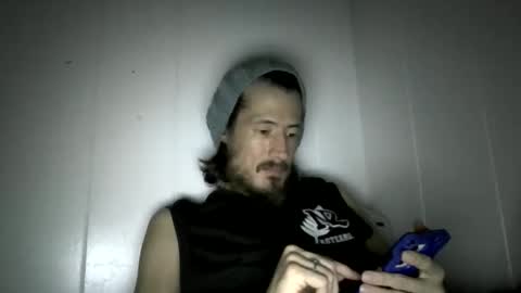 fushi91 online show from 01.15.26