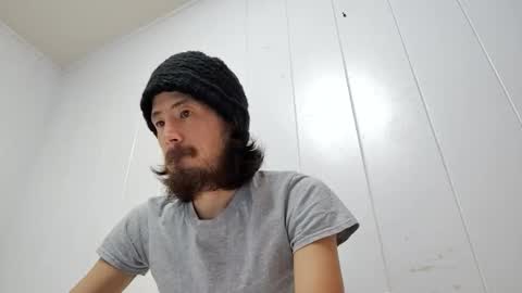 fushi91 online show from 01.18.26