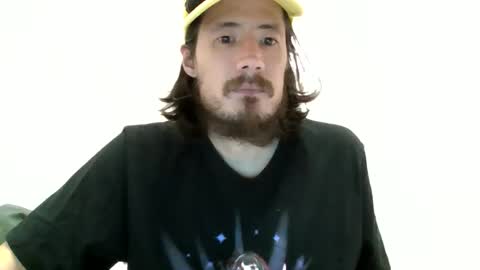 fushi91 online show from 01.19.26