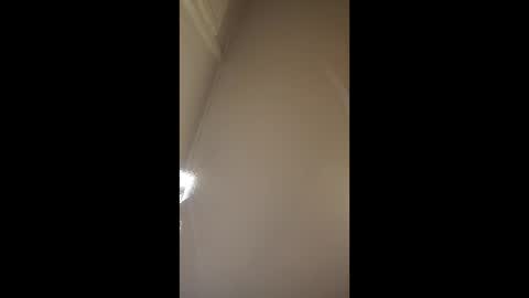 fushi91 online show from 02.17.26