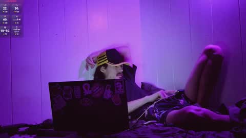 fushi91 online show from 02.28.26