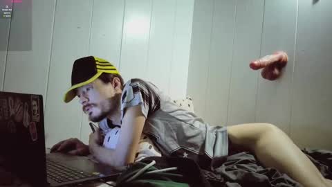 fushi91 online show from 03.01.26