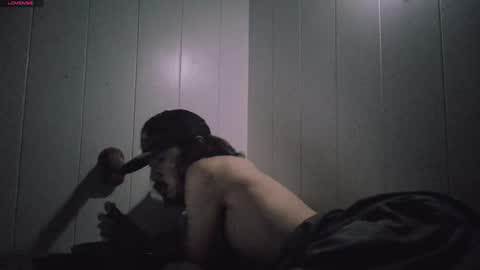 fushi91 online show from 03.03.26