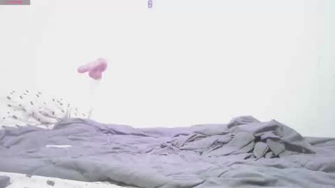 fushi91 online show from 03.04.26