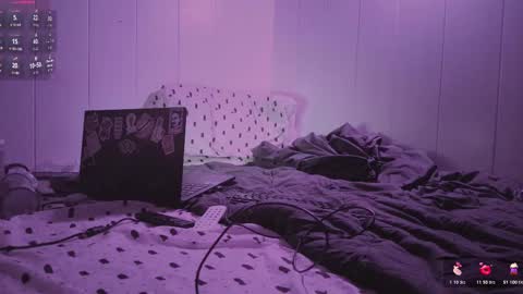 fushi91 online show from 03.05.26