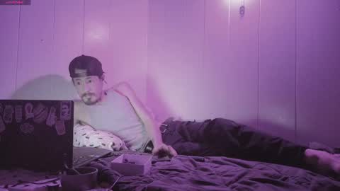 fushi91 online show from 03.06.26