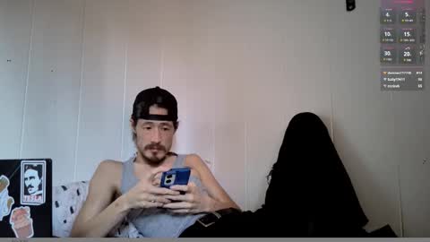 fushi91 online show from 03.06.26