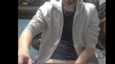 fushinuschi online show from 01.12.25