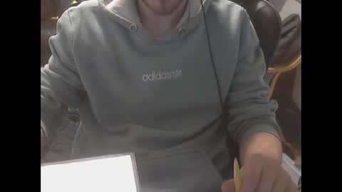 fushinuschi online show from 02.05.25