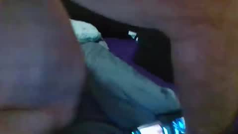 Snapshot of fusion1974 chatting on 12.30.24 fusion1974 online show from 12.30.24