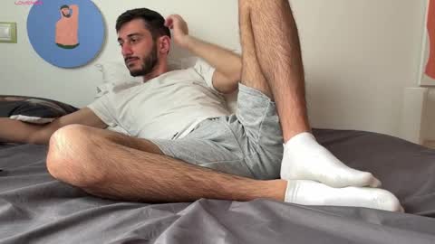 Futa online show from 04.11.26