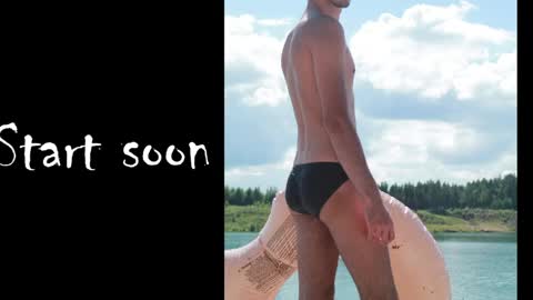 Futa online show from 05.09.26