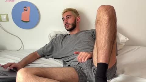 Futa online show from 05.23.26