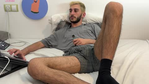 Futa online show from 05.24.26