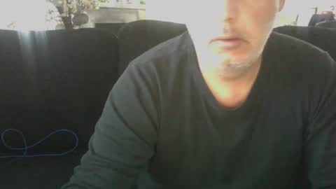 futbolin95 online show from 12.22.24