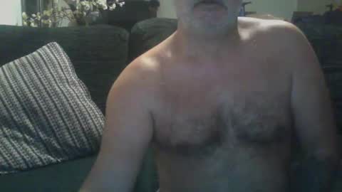 futbolin95 online show from 12.30.24