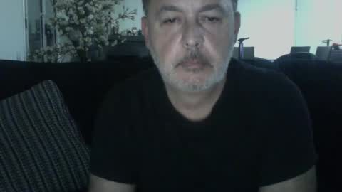 futbolin95 online show from 12.31.24