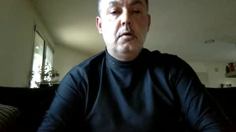 futbolin95 online show from 02.02.25