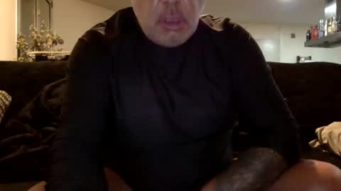 futbolin95 online show from 02.02.25