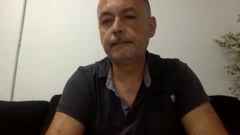 futbolin95 online show from 10.04.25