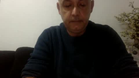 futbolin95 online show from 10.12.25