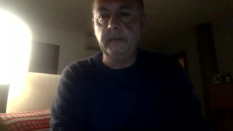 futbolin95 online show from 10.19.25