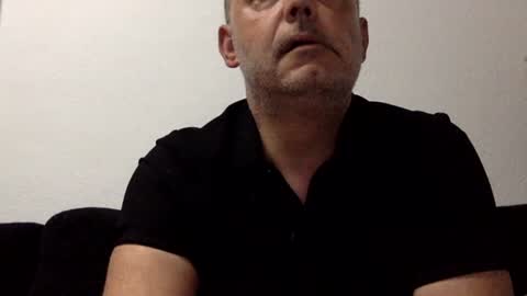 futbolin95 online show from 03.09.26