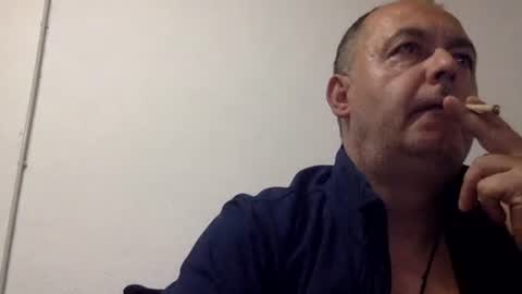 futbolin95 online show from 03.19.26