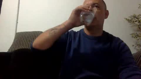 futbolin95 online show from 04.06.26