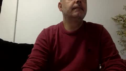 Snapshot of futbolin95 chatting on 05.07.26 futbolin95 online show from 05.07.26