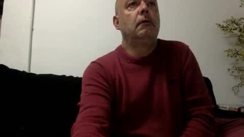Snapshot of futbolin95 chatting on 05.07.26 futbolin95 online show from 05.07.26
