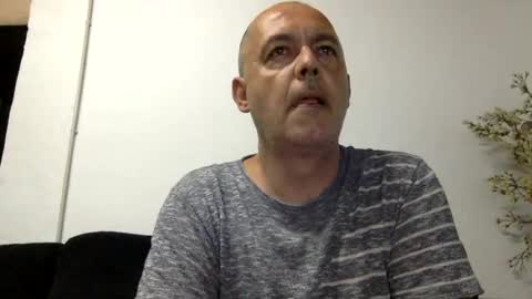 futbolin95 online show from 07.06.26