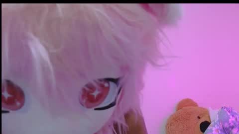 futurepixels online show from 12.21.25