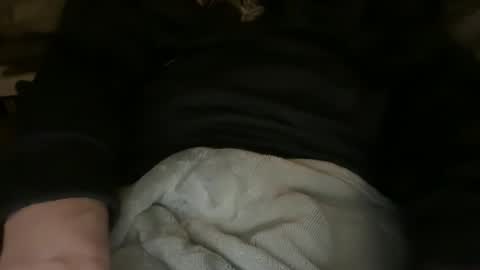 Futuro Marido online show from 01.10.26