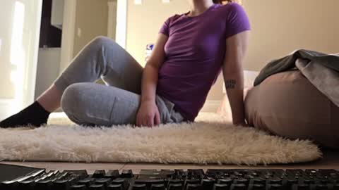 Snapshot of fuxkme_jen chatting on 12.02.24 fuxkme_jen online show from 12.02.24