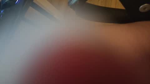 Snapshot of fuxkme_jen chatting on 12.06.24 fuxkme_jen online show from 12.06.24