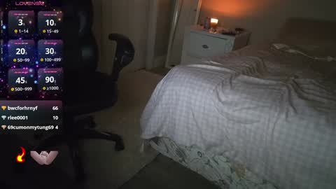 Snapshot of fuxkme_jen chatting on 01.15.25 fuxkme_jen online show from 01.15.25