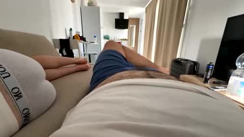 fuzitzu2 online show from 09.21.25