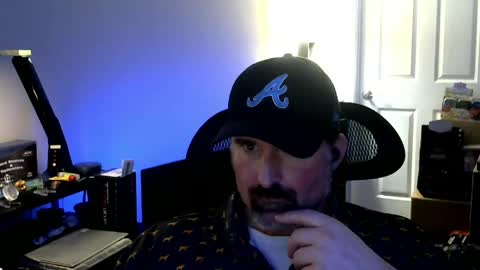 fuzz69_ online show from 04.06.26