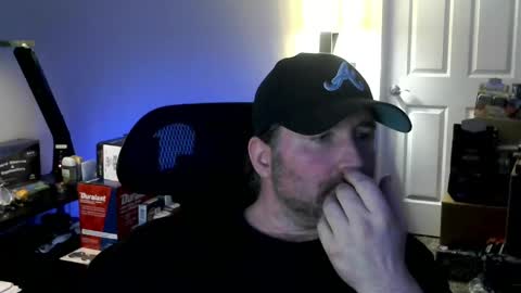 fuzz69_ online show from 04.21.26