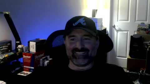 fuzz69_ online show from 04.21.26